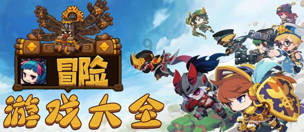 这些军师不正常:唐朝最不渣男房玄龄,吃醋的由来竟跟他有关?